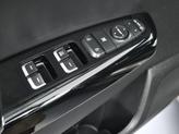 Thumbnail of 2020 Black Cherry Pearl Kia Sportage