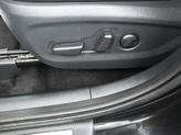 Thumbnail of 2020 Black Cherry Pearl Kia Sportage