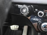 Thumbnail of 2020 Black Cherry Pearl Kia Sportage