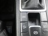 Thumbnail of 2020 Black Cherry Pearl Kia Sportage