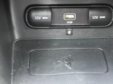 Thumbnail of 2020 Black Cherry Pearl Kia Sportage