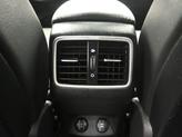 Thumbnail of 2020 Black Cherry Pearl Kia Sportage