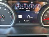 Thumbnail of 2019 Black Chevrolet Silverado 1500