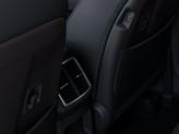 Thumbnail of 2026 Glacial White Pearl Kia Sportage