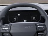 Thumbnail of 2026 Glacial White Pearl Kia Sportage