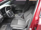 Thumbnail of 2019 Octane Red Pearlcoat Dodge Charger