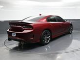 Thumbnail of 2019 Octane Red Pearlcoat Dodge Charger