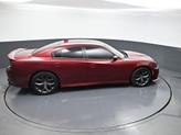 Thumbnail of 2019 Octane Red Pearlcoat Dodge Charger