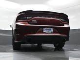Thumbnail of 2019 Octane Red Pearlcoat Dodge Charger