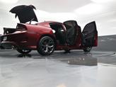 Thumbnail of 2019 Octane Red Pearlcoat Dodge Charger