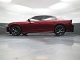 Thumbnail of 2019 Octane Red Pearlcoat Dodge Charger