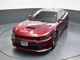 Thumbnail of 2019 Octane Red Pearlcoat Dodge Charger