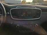Thumbnail of 2018 Platinum Graphite Kia Sorento