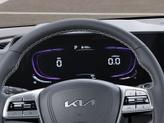 Thumbnail of 2025 Dark Moss Kia Telluride