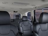 Thumbnail of 2025 Dark Moss Kia Telluride
