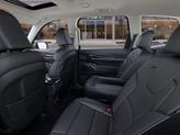 Thumbnail of 2025 Dark Moss Kia Telluride