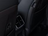 Thumbnail of 2026 Snow White Pearl Kia Sportage Hybrid