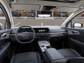 Thumbnail of 2026 Snow White Pearl Kia Sportage Hybrid