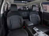 Thumbnail of 2026 Snow White Pearl Kia Sportage Hybrid