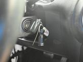 Thumbnail of 2016 Bright White Clearcoat Jeep Wrangler Unlimited