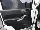 Thumbnail of 2016 Bright White Clearcoat Jeep Wrangler Unlimited
