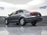Thumbnail of 2018 Platinum Gray Metallic Volkswagen Jetta