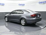 Thumbnail of 2018 Platinum Gray Metallic Volkswagen Jetta