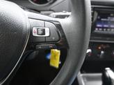 Thumbnail of 2018 Platinum Gray Metallic Volkswagen Jetta