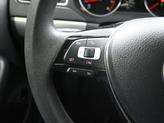 Thumbnail of 2018 Platinum Gray Metallic Volkswagen Jetta