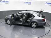 Thumbnail of 2018 Platinum Gray Metallic Volkswagen Jetta