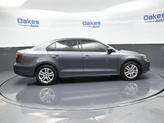 Thumbnail of 2018 Platinum Gray Metallic Volkswagen Jetta