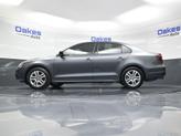 Thumbnail of 2018 Platinum Gray Metallic Volkswagen Jetta