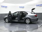 Thumbnail of 2018 Platinum Gray Metallic Volkswagen Jetta