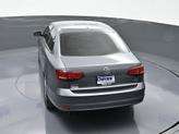 Thumbnail of 2018 Platinum Gray Metallic Volkswagen Jetta