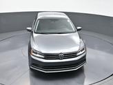 Thumbnail of 2018 Platinum Gray Metallic Volkswagen Jetta