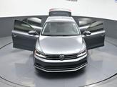 Thumbnail of 2018 Platinum Gray Metallic Volkswagen Jetta