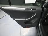 Thumbnail of 2018 Platinum Gray Metallic Volkswagen Jetta