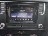 Thumbnail of 2018 Platinum Gray Metallic Volkswagen Jetta