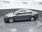Thumbnail of 2018 Platinum Gray Metallic Volkswagen Jetta