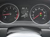 Thumbnail of 2018 Platinum Gray Metallic Volkswagen Jetta
