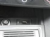 Thumbnail of 2018 Platinum Gray Metallic Volkswagen Jetta