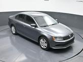 Thumbnail of 2018 Platinum Gray Metallic Volkswagen Jetta