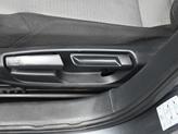 Thumbnail of 2018 Platinum Gray Metallic Volkswagen Jetta