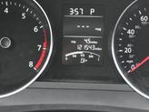 Thumbnail of 2018 Platinum Gray Metallic Volkswagen Jetta