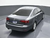 Thumbnail of 2018 Platinum Gray Metallic Volkswagen Jetta