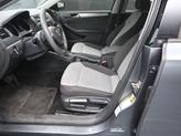 Thumbnail of 2018 Platinum Gray Metallic Volkswagen Jetta