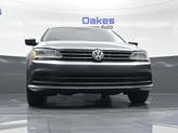 Thumbnail of 2018 Platinum Gray Metallic Volkswagen Jetta