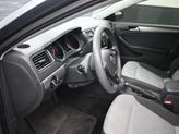 Thumbnail of 2018 Platinum Gray Metallic Volkswagen Jetta