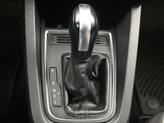 Thumbnail of 2018 Platinum Gray Metallic Volkswagen Jetta