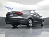 Thumbnail of 2018 Platinum Gray Metallic Volkswagen Jetta